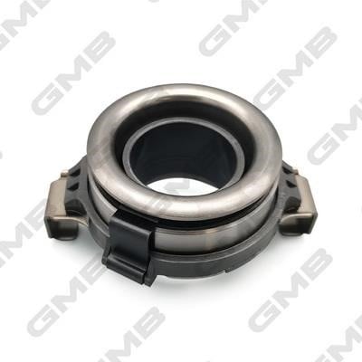 Подшипники выжимные. Вижимний підшипник GMB GC07110