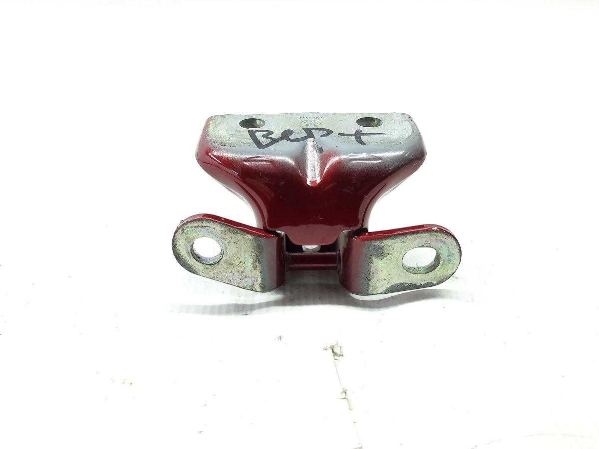 Mkt Петля двери задней левой верхняя Lincoln MKT 2010-2019 8A5Z5426801A Lincoln MKT 5