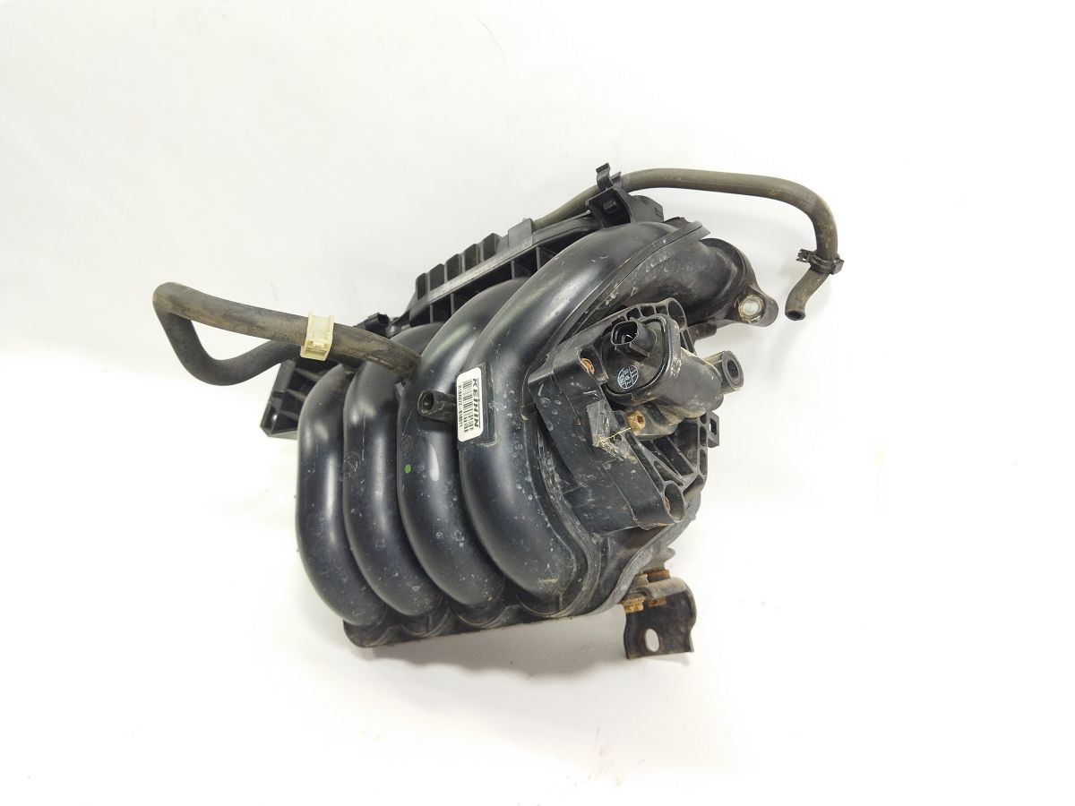 Ilx Впускной коллектор Acura ILX 2013-2015 17100R1AA00 Acura ILX 3