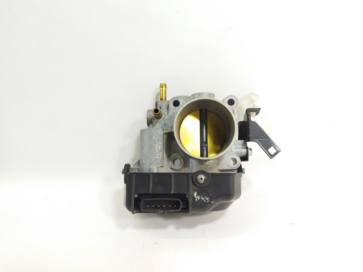 Ilx. Дросільна заслінка Acura ILX 2016-2020 164005A2A02 Acura ILX