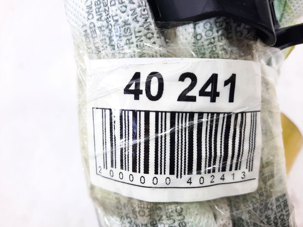 Xf Шторка Air Bag права Jaguar XF 2009-2015 C2Z3354 Jaguar XF 3