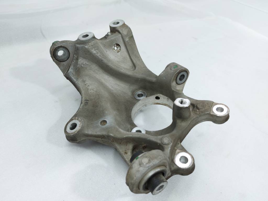 Regal Поворотний кулак задній правий Buick Regal 2013-2020 23432049 Buick Regal 5