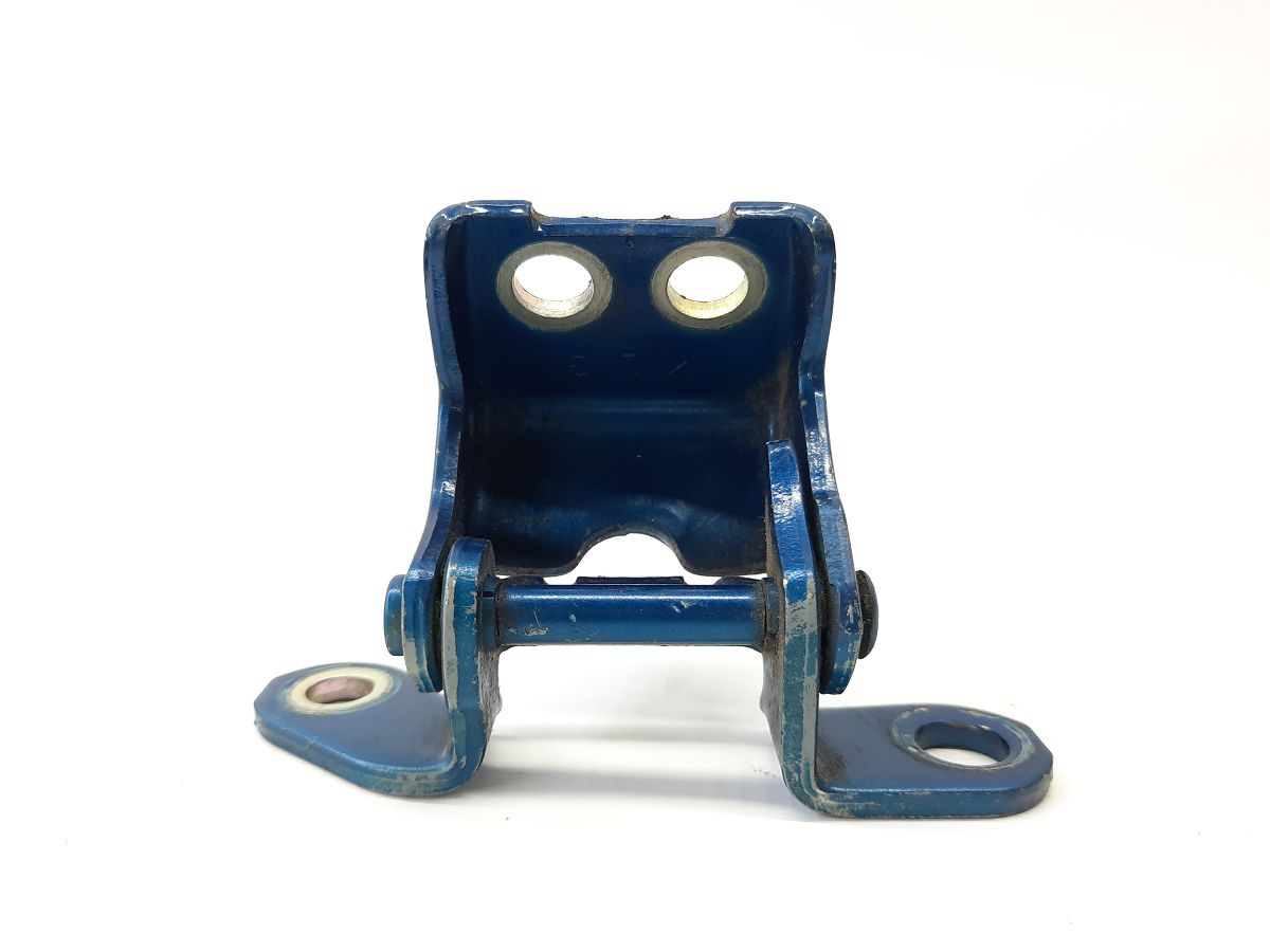 Insight Петля двери задней правой верхняя Honda Insight 2007-2020 67910SWAH11ZZ Honda Insight 7 Insight Петля двери задней правой верхняя Honda Insight 2007-2020 67910SWAH11ZZ Honda Insight 7