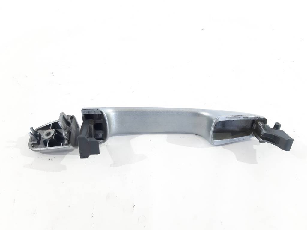 Impreza Ручка наружная двери задней левой Subaru Impreza 2013-2017 61160FJ030TQ Subaru Impreza 2