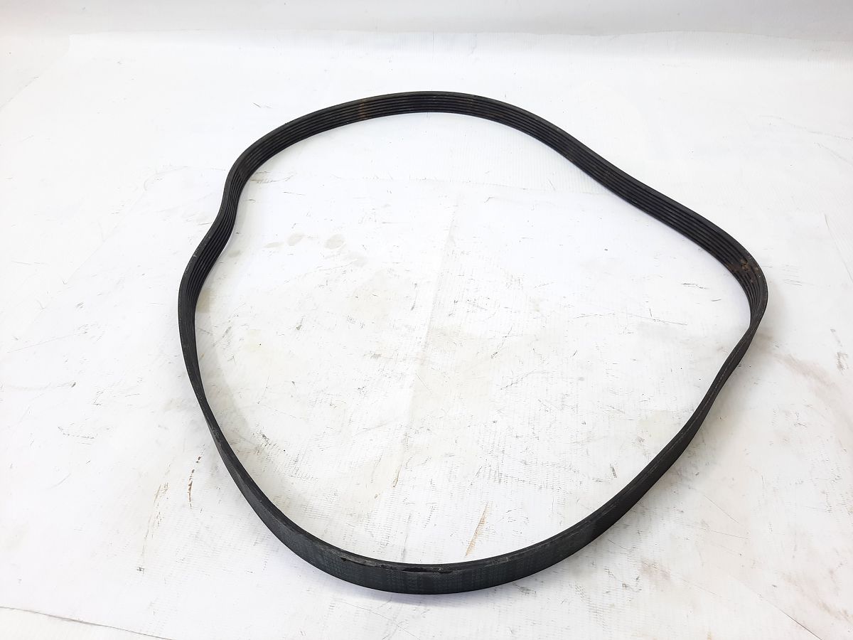 7 series. Ремень генератора BMW 7 2012 11287631824 BMW 7