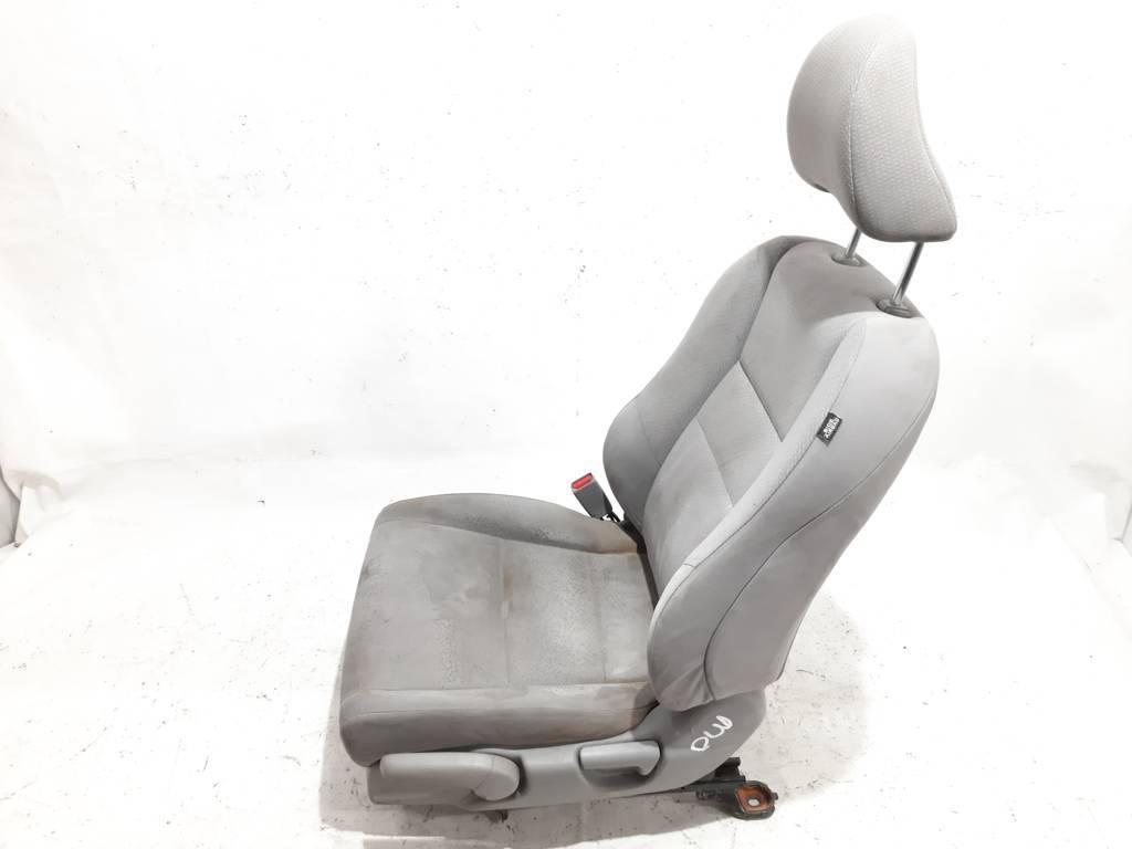 Insight Сидение водителя Honda Insight 2010-2014 81526TM8A02 Honda Insight 24
