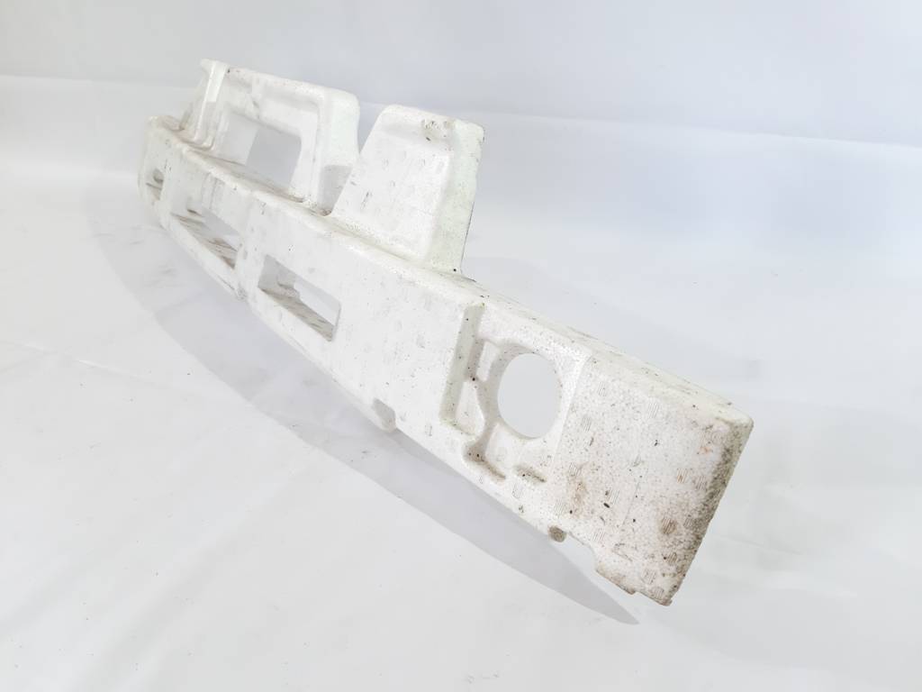 Gs Абсорбер бампера заднього Lexus GS 2006-2011 5261530261 Lexus GS 3