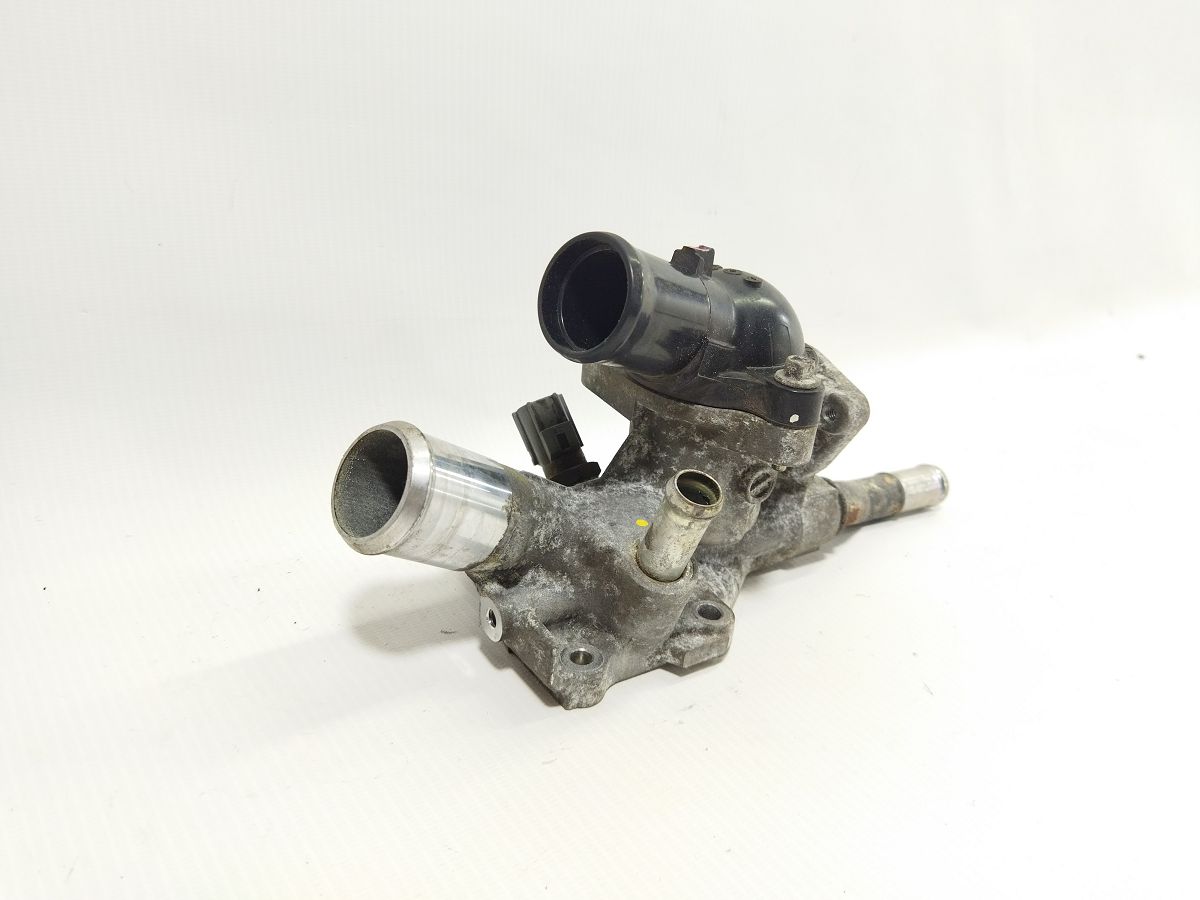 3 Термостат Mazda 3 2014-2018 P5021517ZA Mazda 3 2