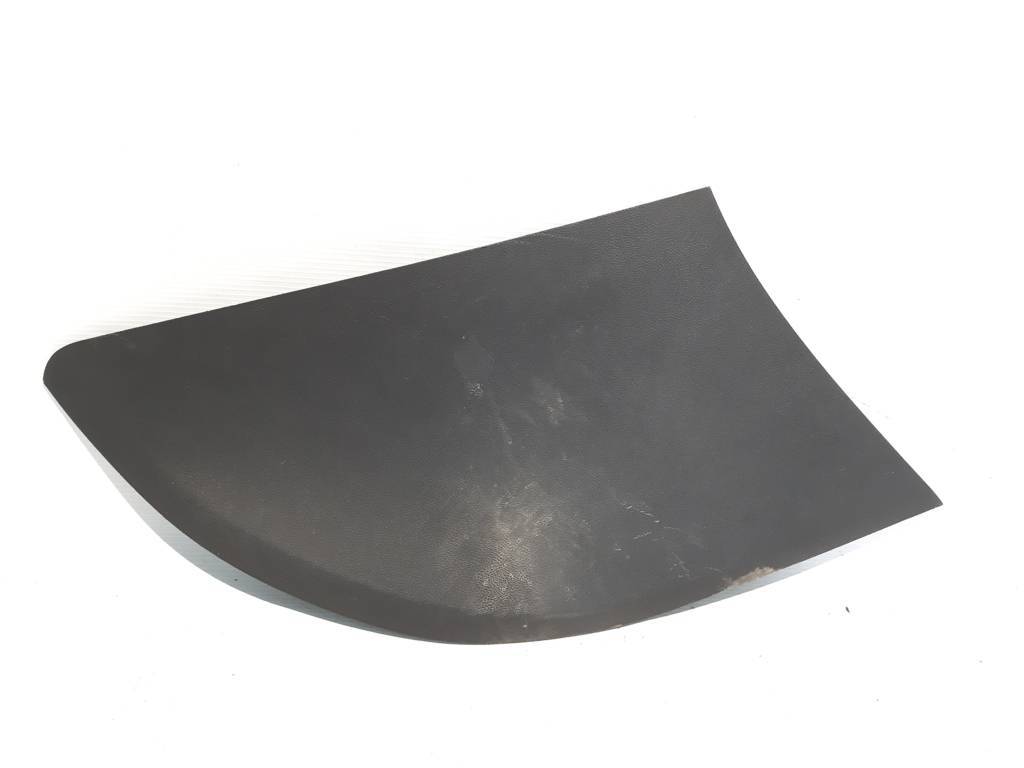 Dart Накладка центральной консоли боковая левая Dodge Dart 2013-2019 1TB75DX9AC Dodge Dart 24