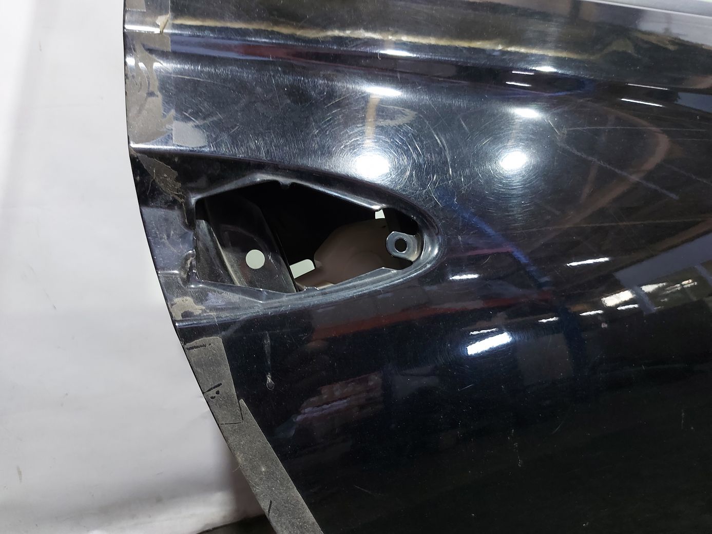 Cr-z Двері передні права Honda CR-Z 2011-2016 67010SZTA90ZZ Honda CR-Z 6