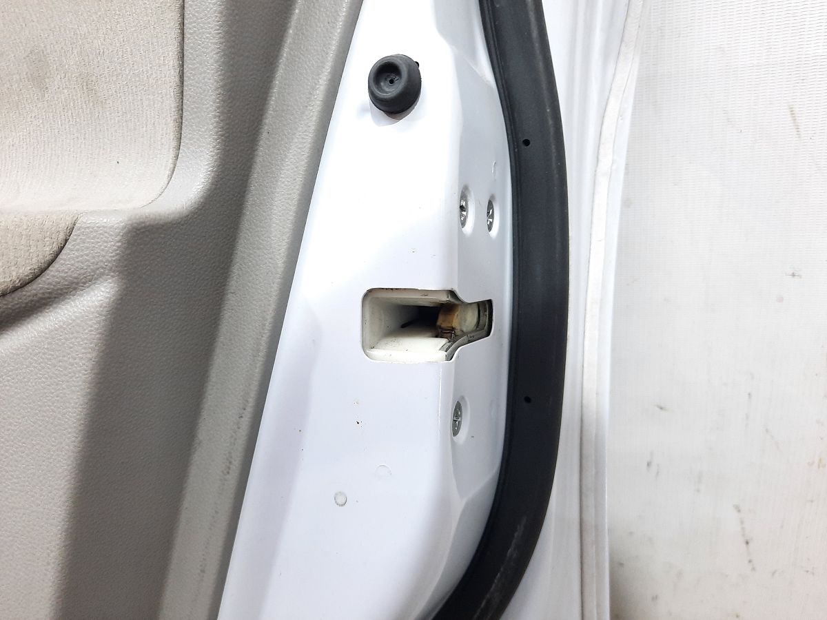 Insight Дверь передняя правая в сборе Honda Insight 2010-2014 67010TM8A90ZZ Honda Insight 17