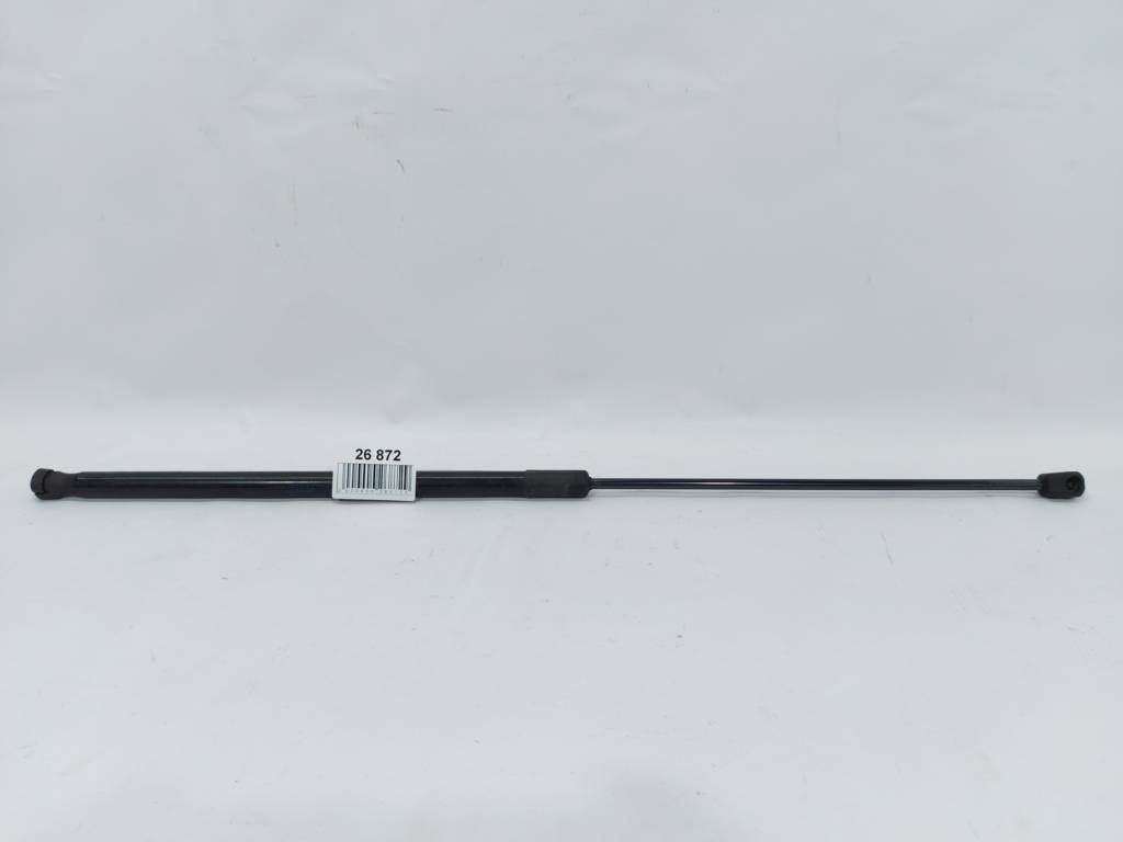 Regal. Торсіон кришки багажника Buick Regal 2011-2017 13262104 Buick Regal