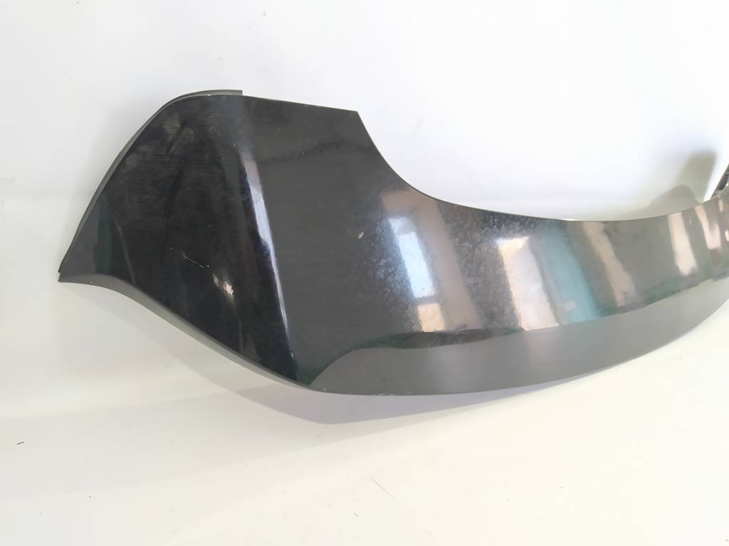 Rdx Спойлер кришки багажника Acura RDX 2013-2018 74900TX4A01ZE Acura RDX 2