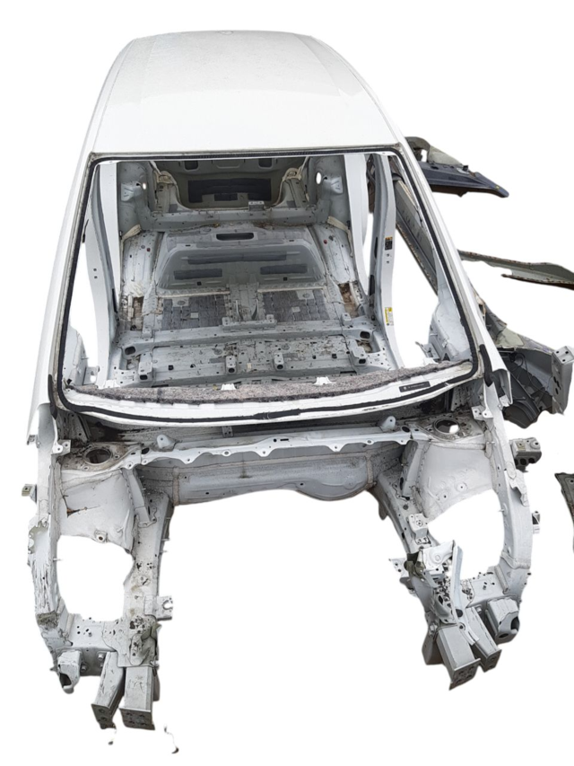 Bolt. Кузов Chevrolet Bolt EV 2022-2023 Chevrolet Bolt EV