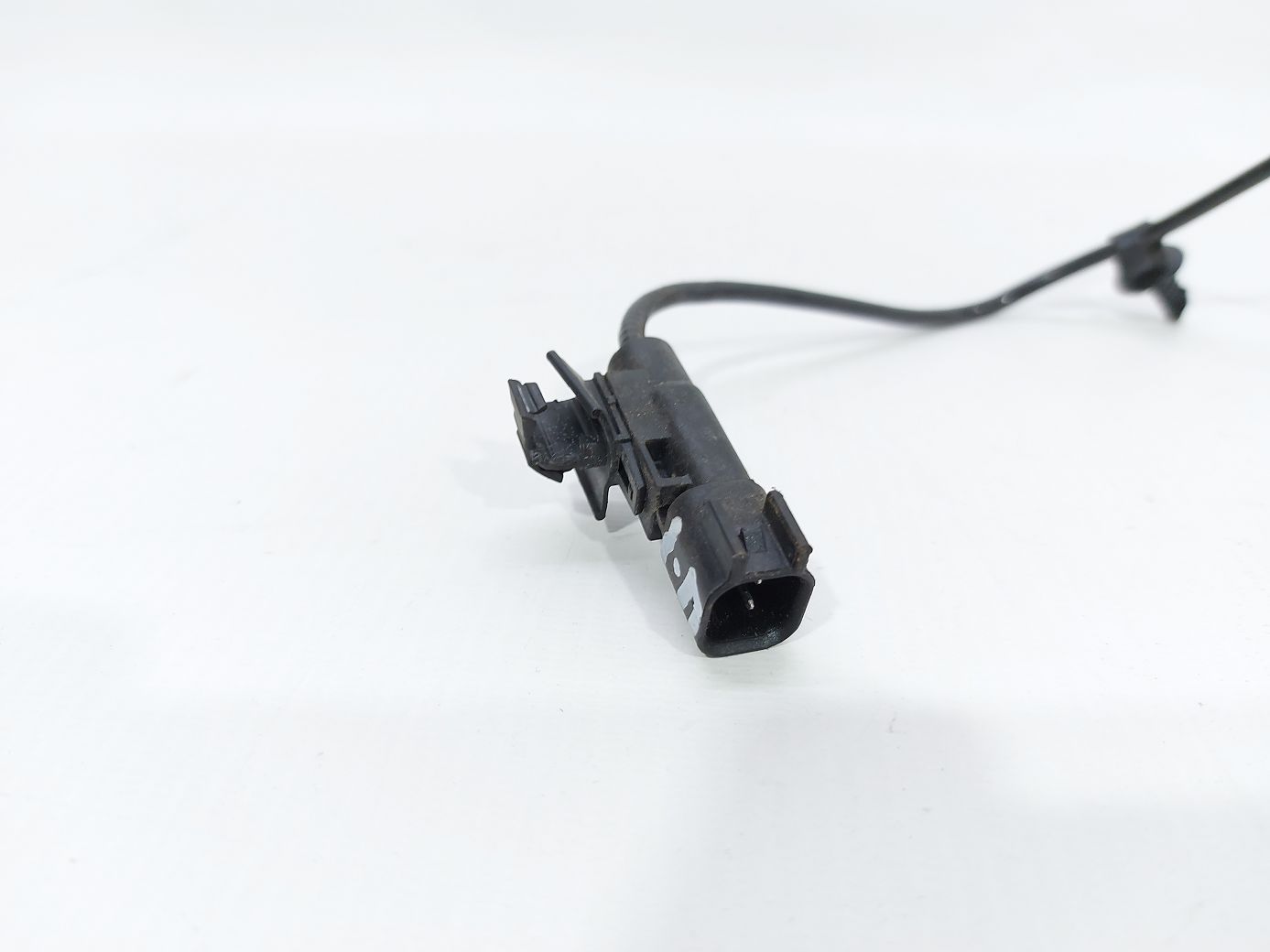 Malibu Датчик ABS колеса переднього лівого/правого Chevrolet Malibu 2016-2021 84363657 Chevrolet Malibu 3