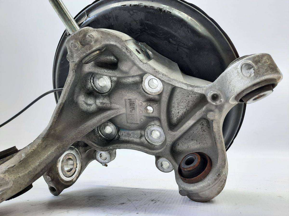 Accord Поворотный кулак задний левый Honda Accord Sedan 2013-2015 52215T2AA50 Honda Accord Sedan 6 Accord Поворотный кулак задний левый Honda Accord Sedan 2013-2015 52215T2AA50 Honda Accord Sedan 6