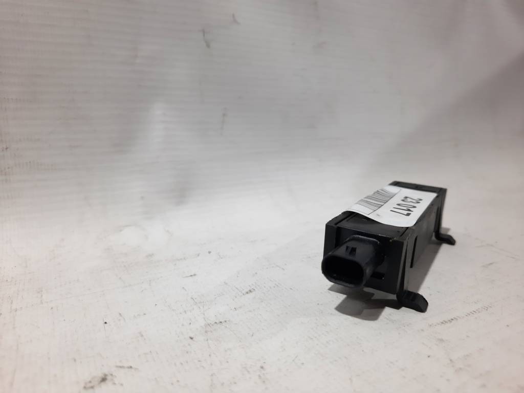 Ats Антена безключового доступу Cadillac ATS 2015-2019 13580789 Cadillac ATS 7 Ats Антена безключового доступу Cadillac ATS 2015-2019 13580789 Cadillac ATS 7