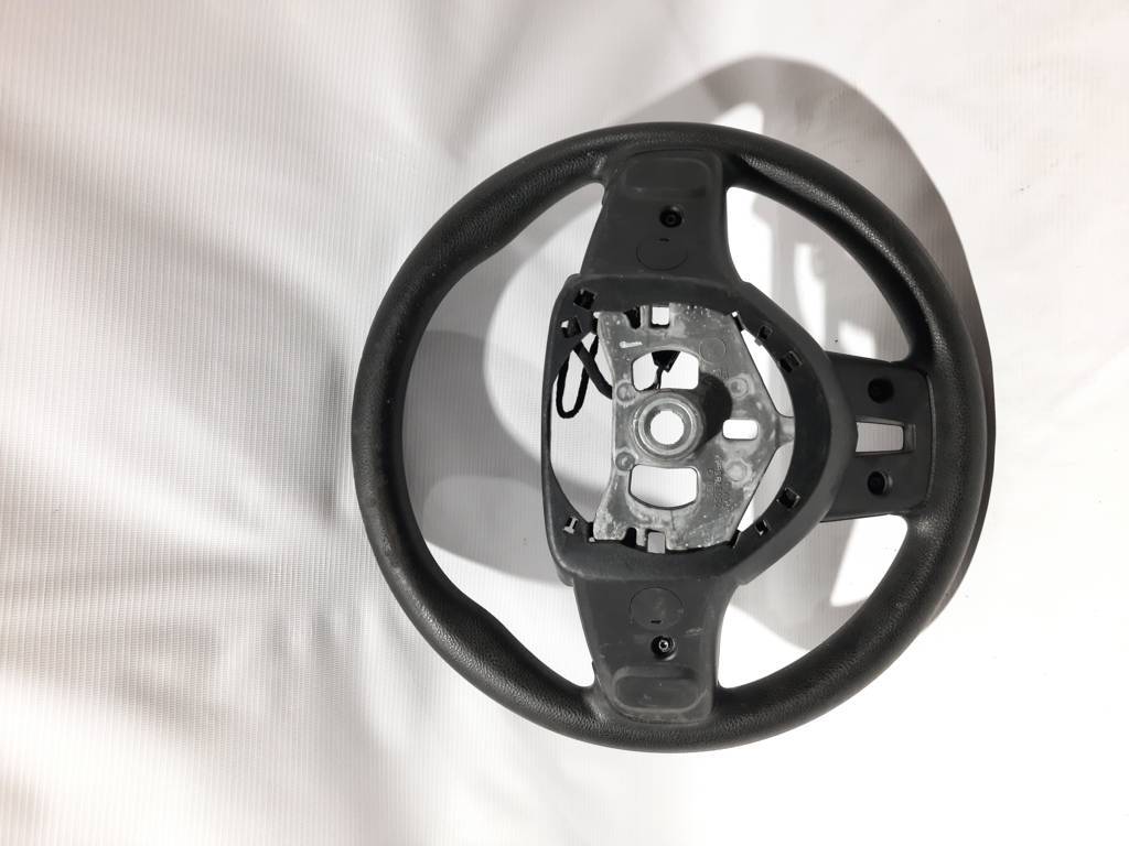 Dart Рульове колесо Dodge Dart 2013-2019 1TL32DX9AG Dodge Dart 5