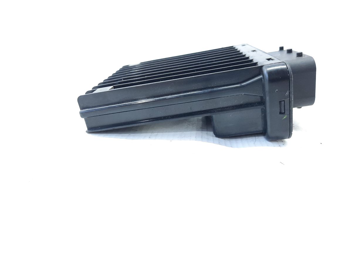 R 1200 Основний модуль BMW R 1200 2014 61358553790 BMW R 1200 5 R 1200 Основний модуль BMW R 1200 2014 61358553790 BMW R 1200 5