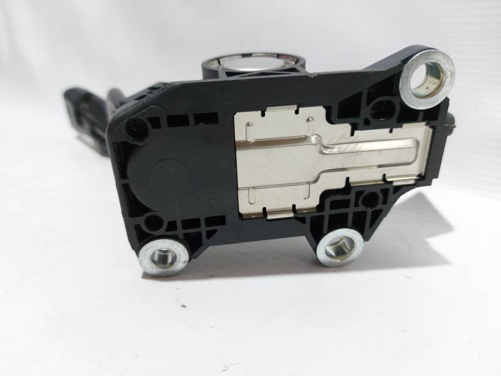 Insight Педаль газа Honda Insight 2010-2014 17800TF0G03 Honda Insight 13