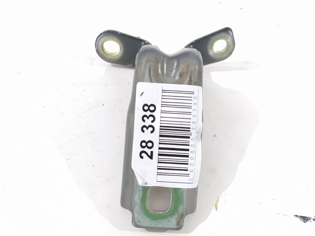Cruze Петля дверей передньої лівої верхня/нижня Chevrolet Cruze 2005-2020 13501712 Chevrolet Cruze 7