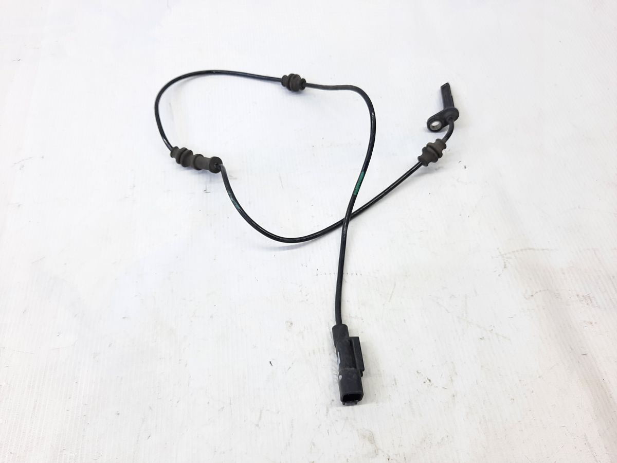 200 limited Датчик ABS заднього колеса лівий/правий Chrysler 200 Limited 2015-2017 68155899AB Chrysler 200 Limited 4