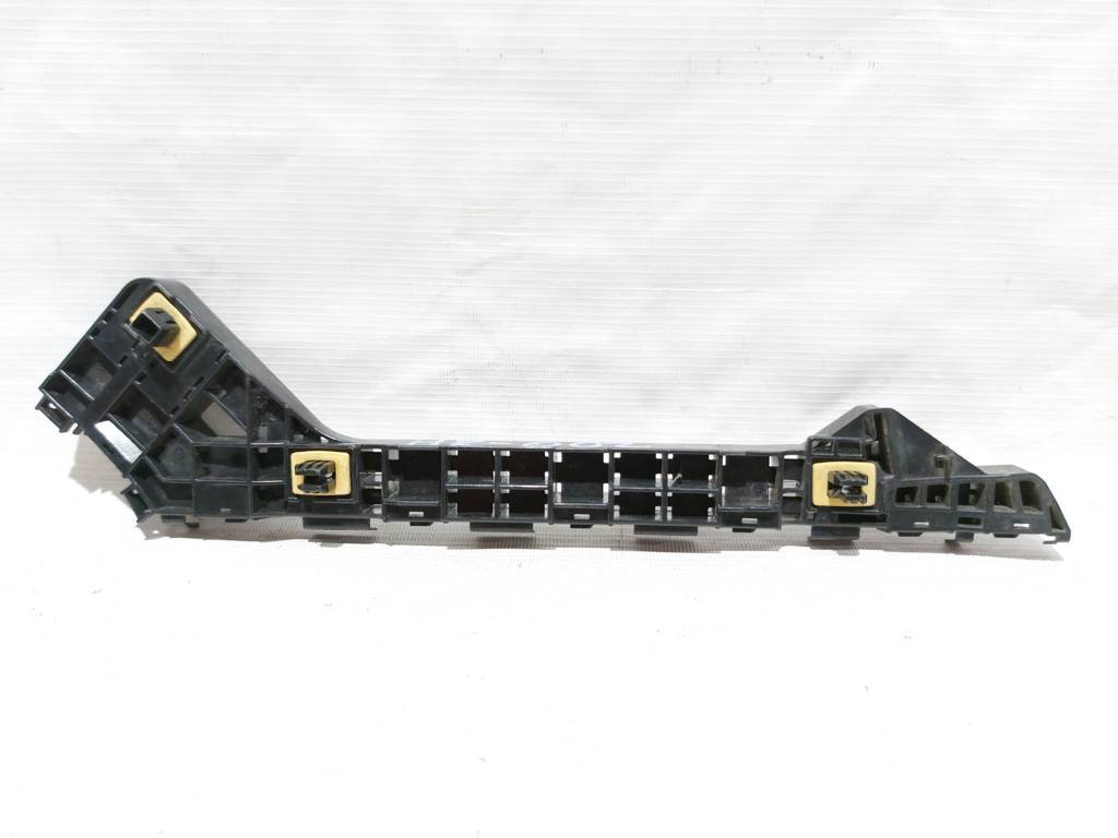 Ilx. Кріплення бампера заднього праве Acura ILX 2013-2018 71593TX6A01 Acura ILX