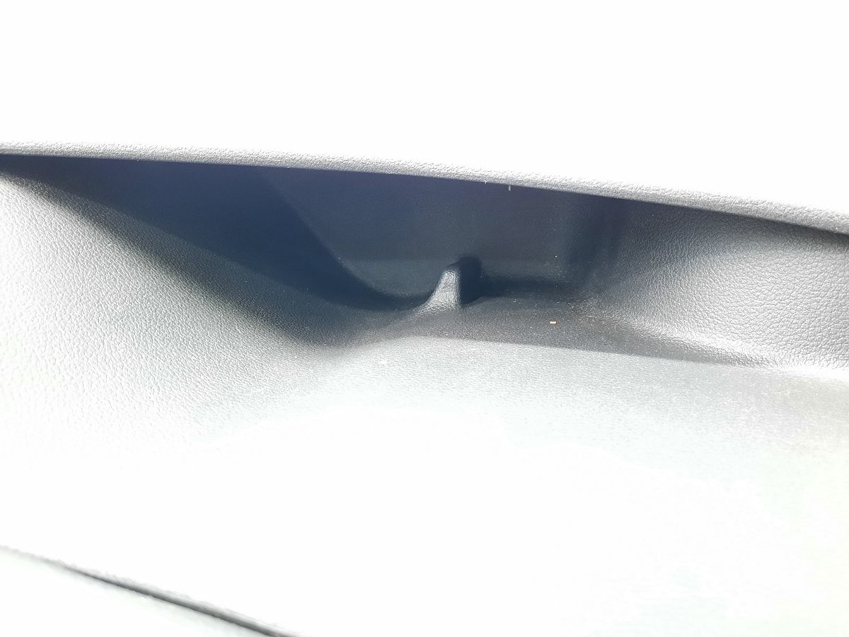 Escape Карта дверей задньої правої Ford Escape 2013-2016 CJ5Z7827406CE Ford Escape 9