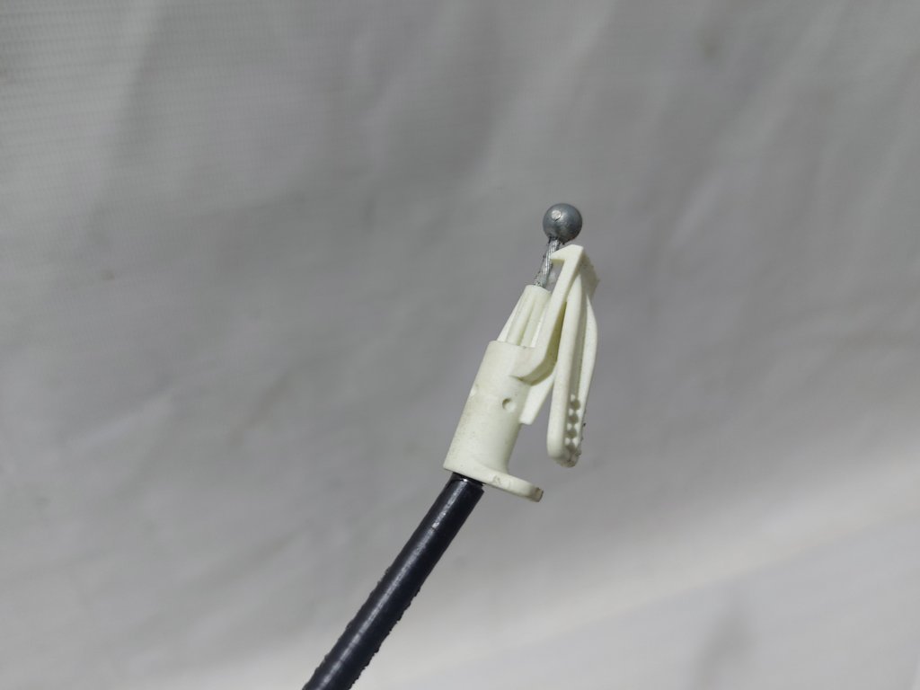 Cruze Замок двери задней левой Chevrolet Cruze 2016-2019 13533609 Chevrolet Cruze 12 Cruze Замок двери задней левой Chevrolet Cruze 2016-2019 13533609 Chevrolet Cruze 12