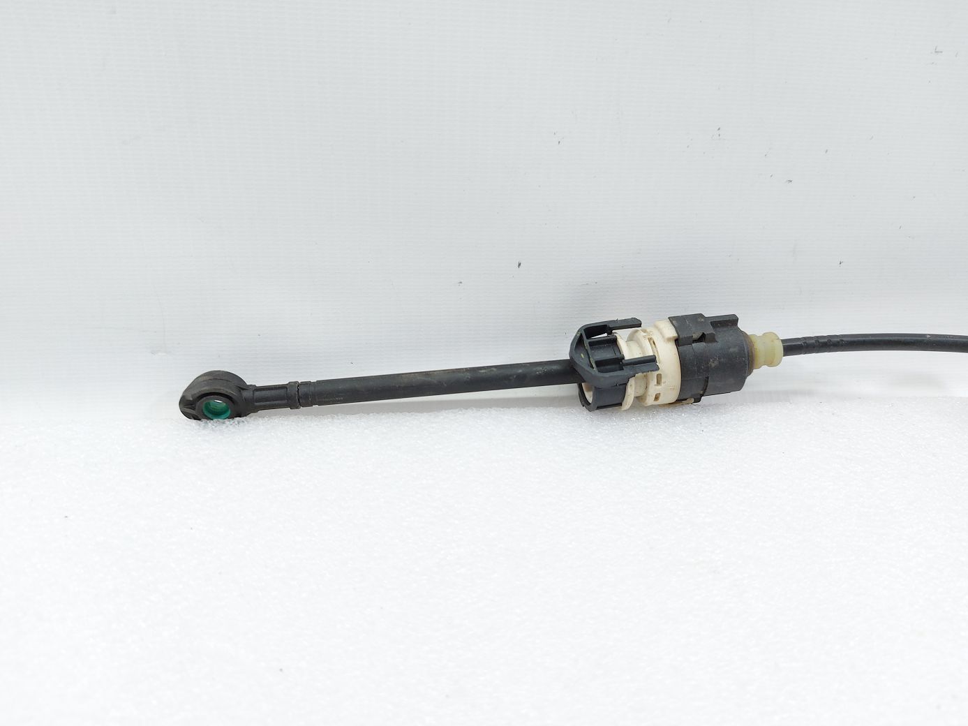 Regal Трос АКПП Buick Regal 2014-2017 23270836 Buick Regal 2