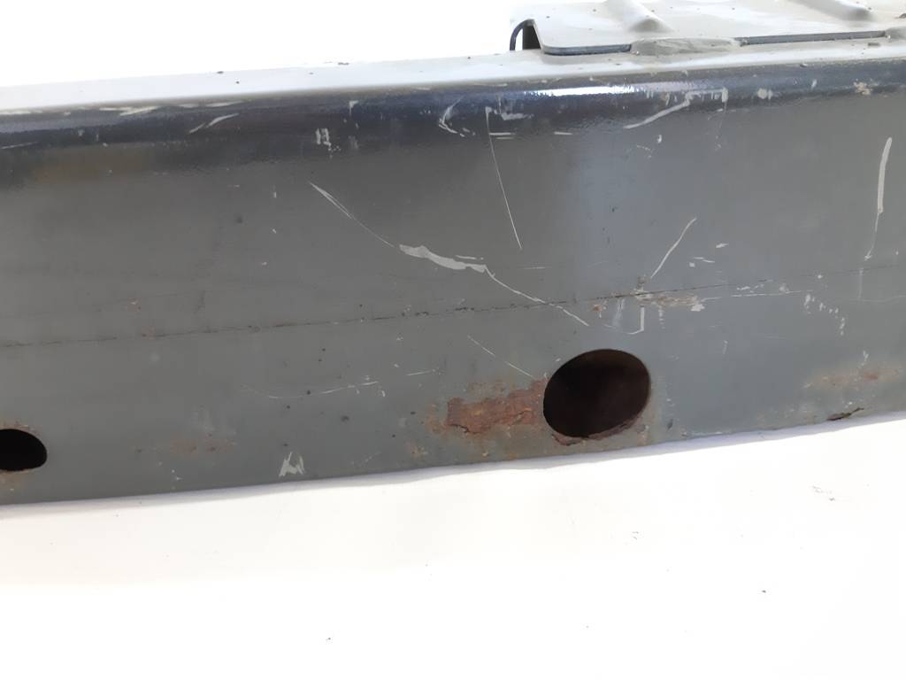 Malibu Підсилювач заднього бампера Chevrolet Malibu 2009-2012 20895999 Chevrolet Malibu 2