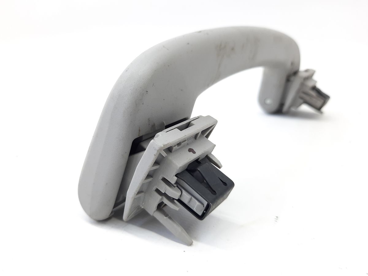 5 series Ручка потолка передняя лев/правая BMW 5 series 2011-2018 51167290029 BMW 5 series 10