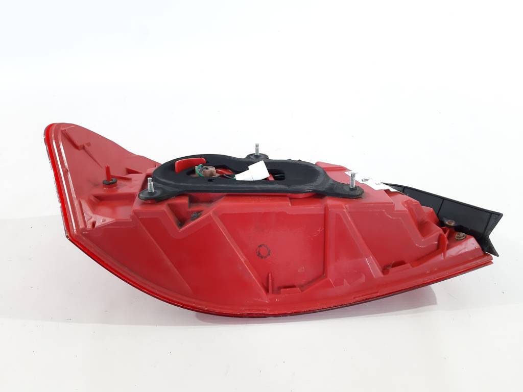 G37 Фонарь задний правый Infiniti G37 26555JK60D 3