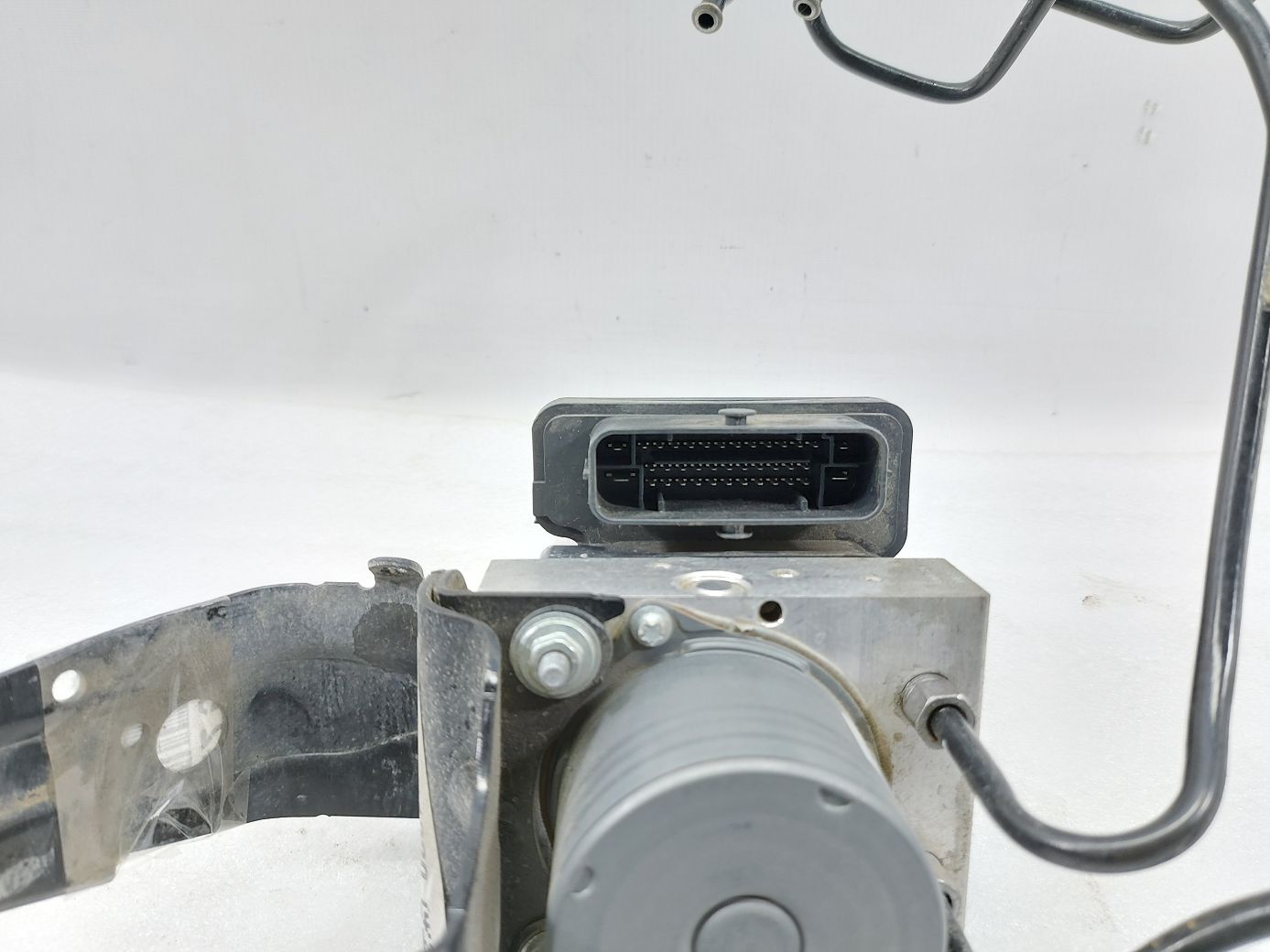 200 limited Блок ABS Chrysler 200 Limited 2015-2017 68293539AB Chrysler 200 Limited 3 200 limited Блок ABS Chrysler 200 Limited 2015-2017 68293539AB Chrysler 200 Limited 3