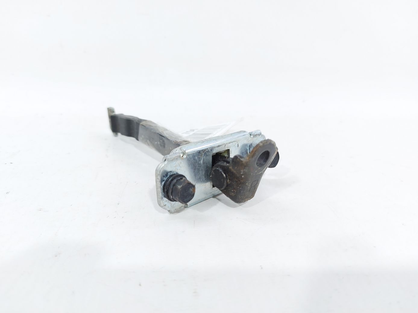 Veloster Обмежувач дверей передньої правої Hyundai Veloster 2012-2017 793902V000 Hyundai Veloster 2
