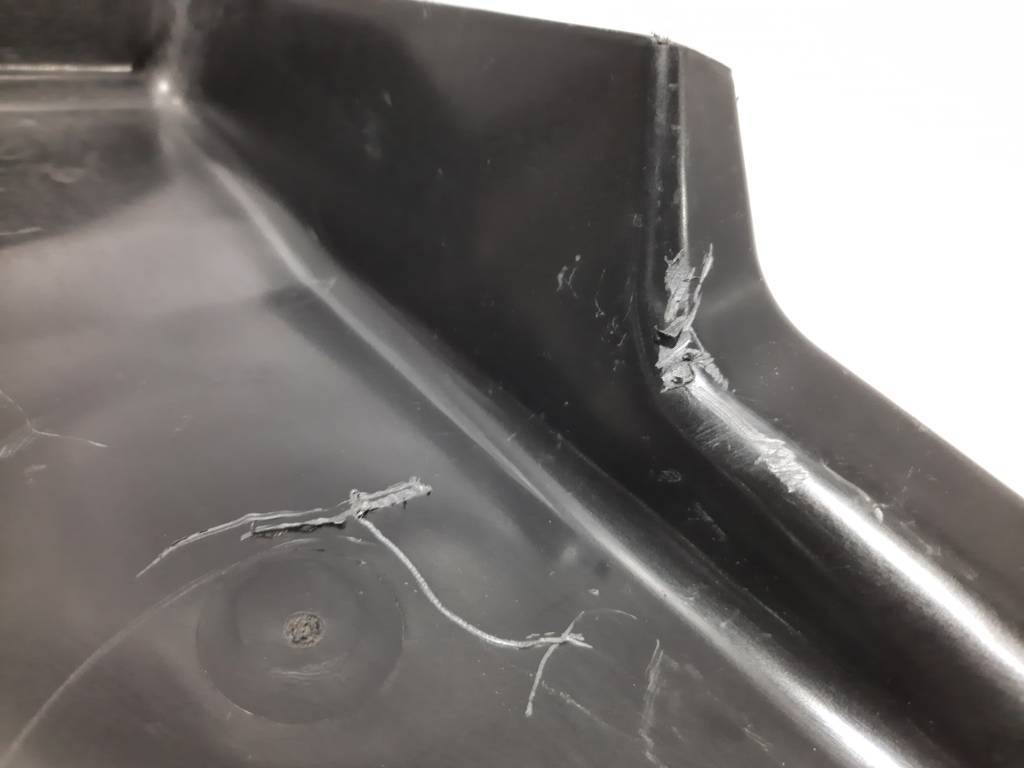 Passat s Накладка вентиляційної решітки Volkswagen Passat S 2012-2020 561815159C Volkswagen Passat S 3 Passat s Накладка вентиляційної решітки Volkswagen Passat S 2012-2020 561815159C Volkswagen Passat S 3