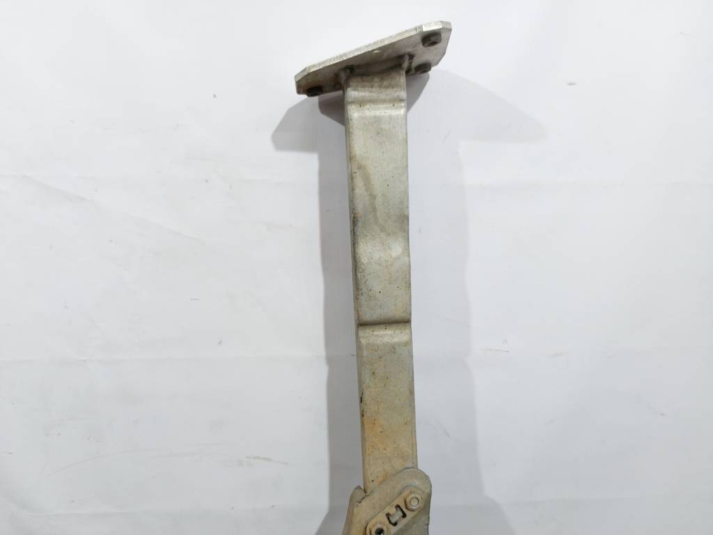 Dart Підрамник передньої підвіски Dodge Dart 2013-2019 68080592AE Dodge Dart 49