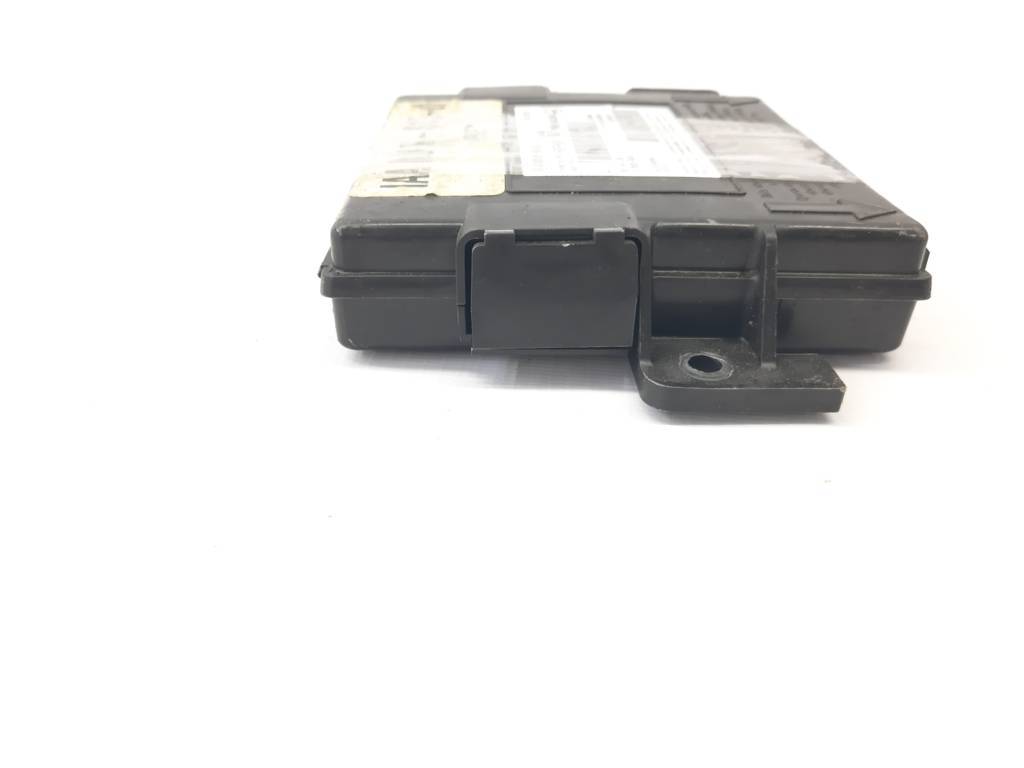 Dart Блок бесключевого доступа Dodge Dart 2013-2019 68164929AI Dodge Dart 8