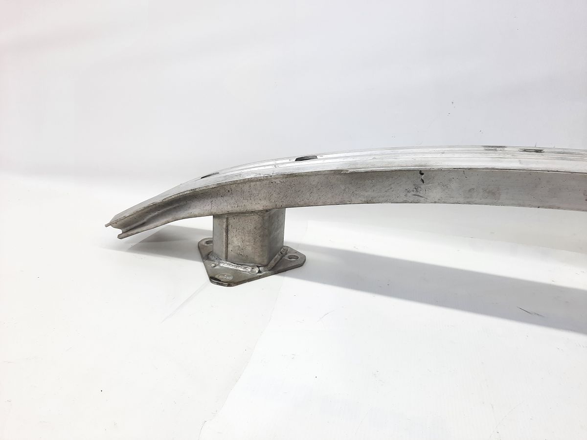 200 Підсилювач бампера заднього Chrysler 200 2015-2017 68096065AA Chrysler 200 3