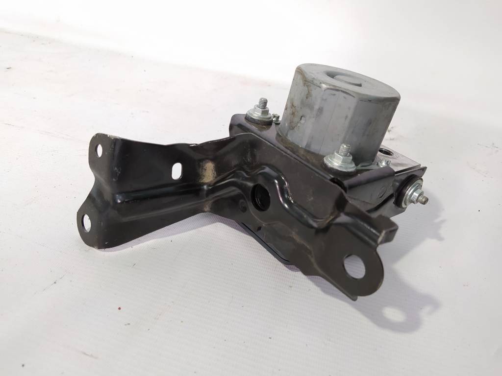 Camry Блок ABS Toyota Camry 2015-2017 4405006280 Toyota Camry 8