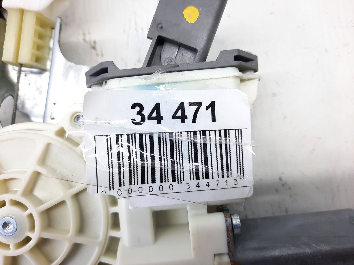 Mustang Стеклоподъёмник двери передней правой Ford Mustang 2010-2014 AR3Z6323208A Ford Mustang 11 Mustang Стеклоподъёмник двери передней правой Ford Mustang 2010-2014 AR3Z6323208A Ford Mustang 11