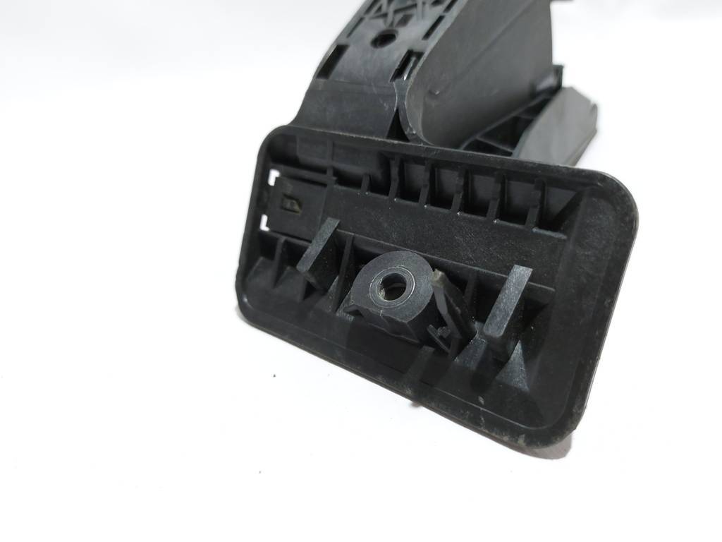 328i xdrive Педаль газу BMW 328i xDrive 2010-2012 35426791474 BMW 328i xDrive 6 328i xdrive Педаль газу BMW 328i xDrive 2010-2012 35426791474 BMW 328i xDrive 6