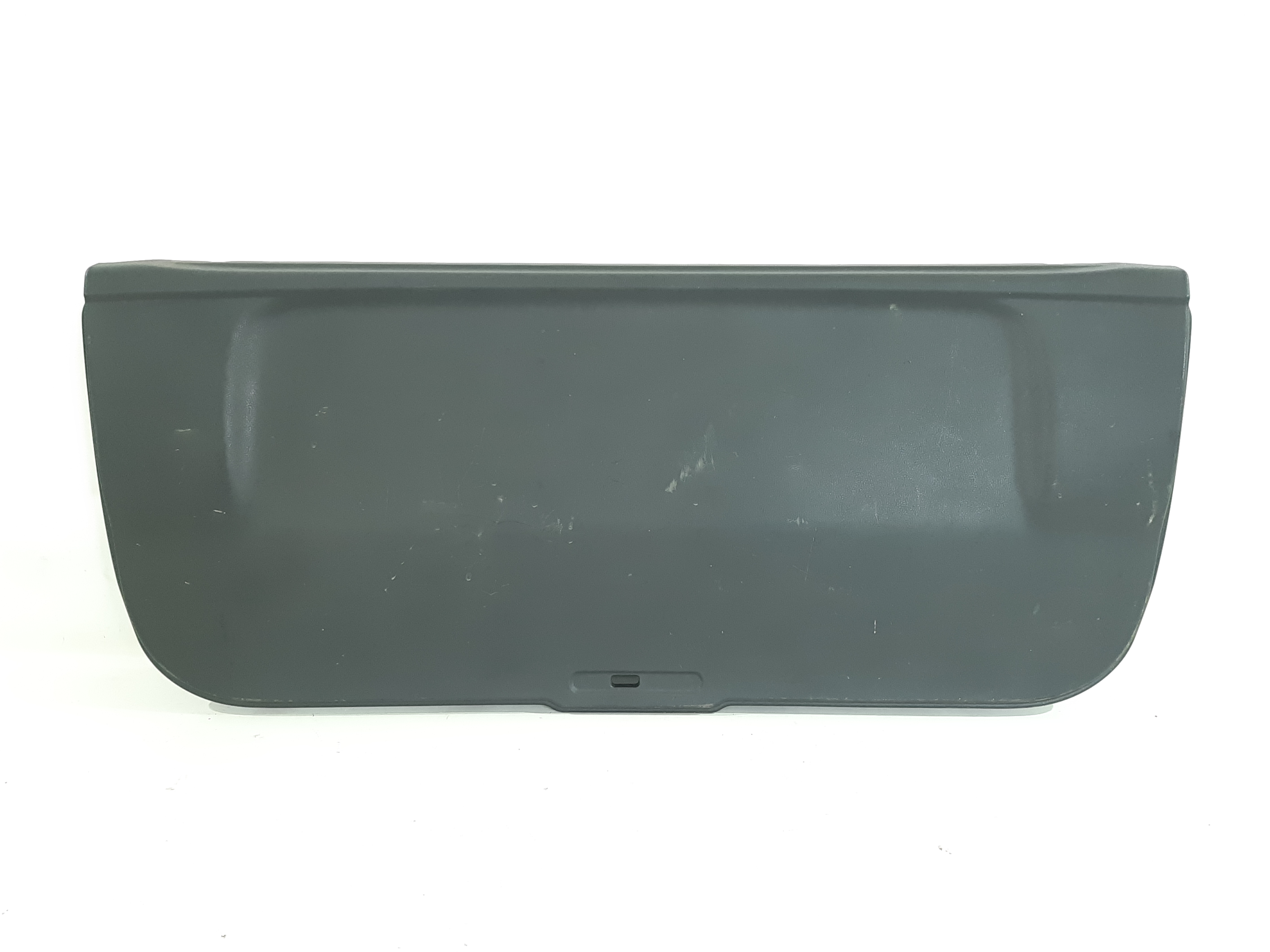 Versa note Обшивка кришки багажника Nissan Versa Note 2014-2019 909003WC0A Nissan Versa Note 1
