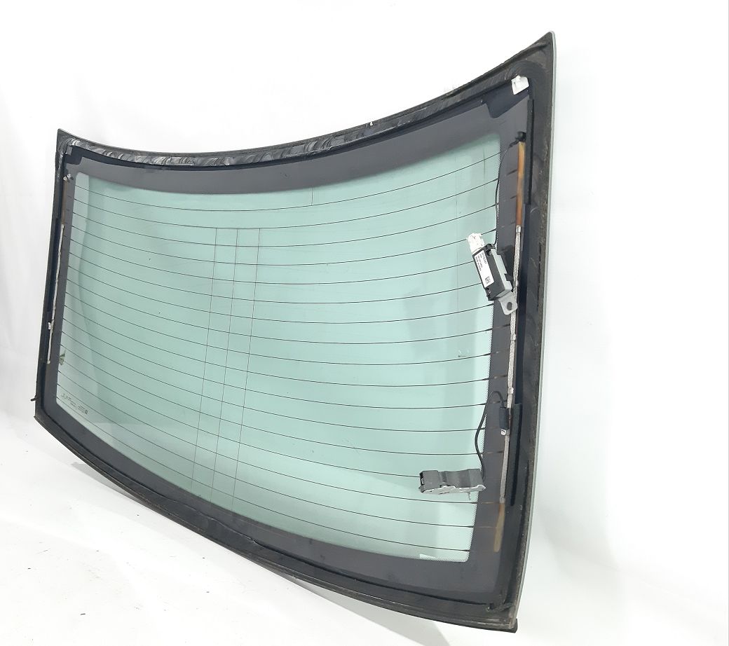 Ats Скло заднє Cadillac ATS 2013-2015 22983076 Cadillac ATS 9