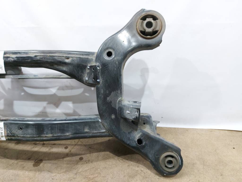 Journey Підрамник задній Dodge Journey 2010-2014 5151023AH Dodge Journey 2 Journey Підрамник задній Dodge Journey 2010-2014 5151023AH Dodge Journey 2