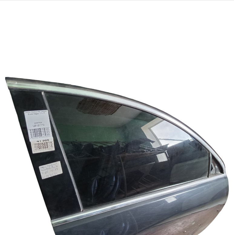 Regal Двері передні праві в зборі Buick Regal 2011-2017 20987624 Buick Regal 4