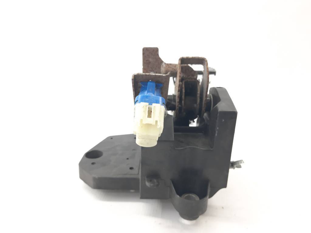 Dart Педаль гальма Dodge Dart 2015 4581693AG Dodge Dart 25