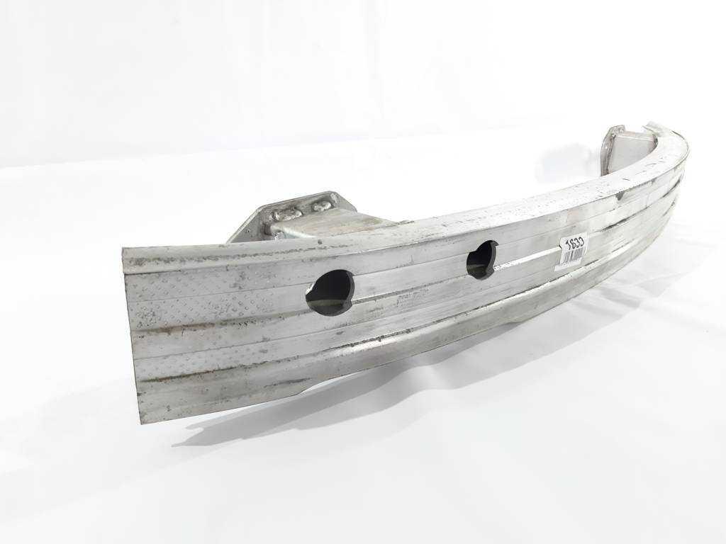 200 Підсилювач бампера заднього Chrysler 200 2015-2017 68096065AA Chrysler 200 10