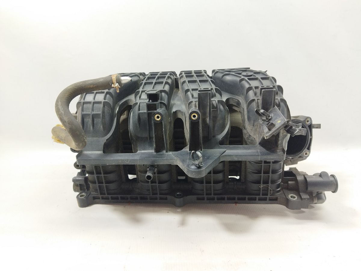 Altima Впускний колектор Nissan Altima 2014-2018 140013TA0B Nissan Altima 5 Altima Впускний колектор Nissan Altima 2014-2018 140013TA0B Nissan Altima 5