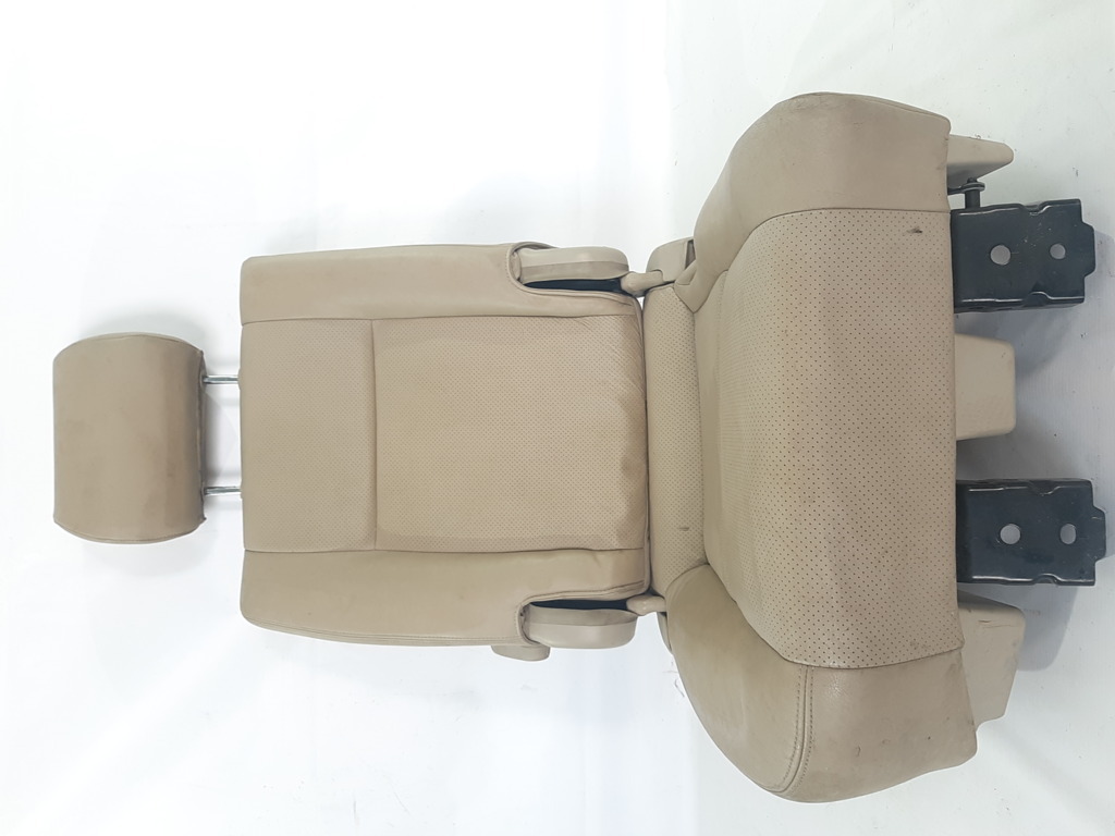 Land cruiser. Сиденье заднее правое Toyota LAND CRUISER 2092-2002 7106560130B0 Toyota LAND CRUISER Land cruiser. Сиденье заднее правое Toyota LAND CRUISER 2092-2002 7106560130B0 Toyota LAND CRUISER